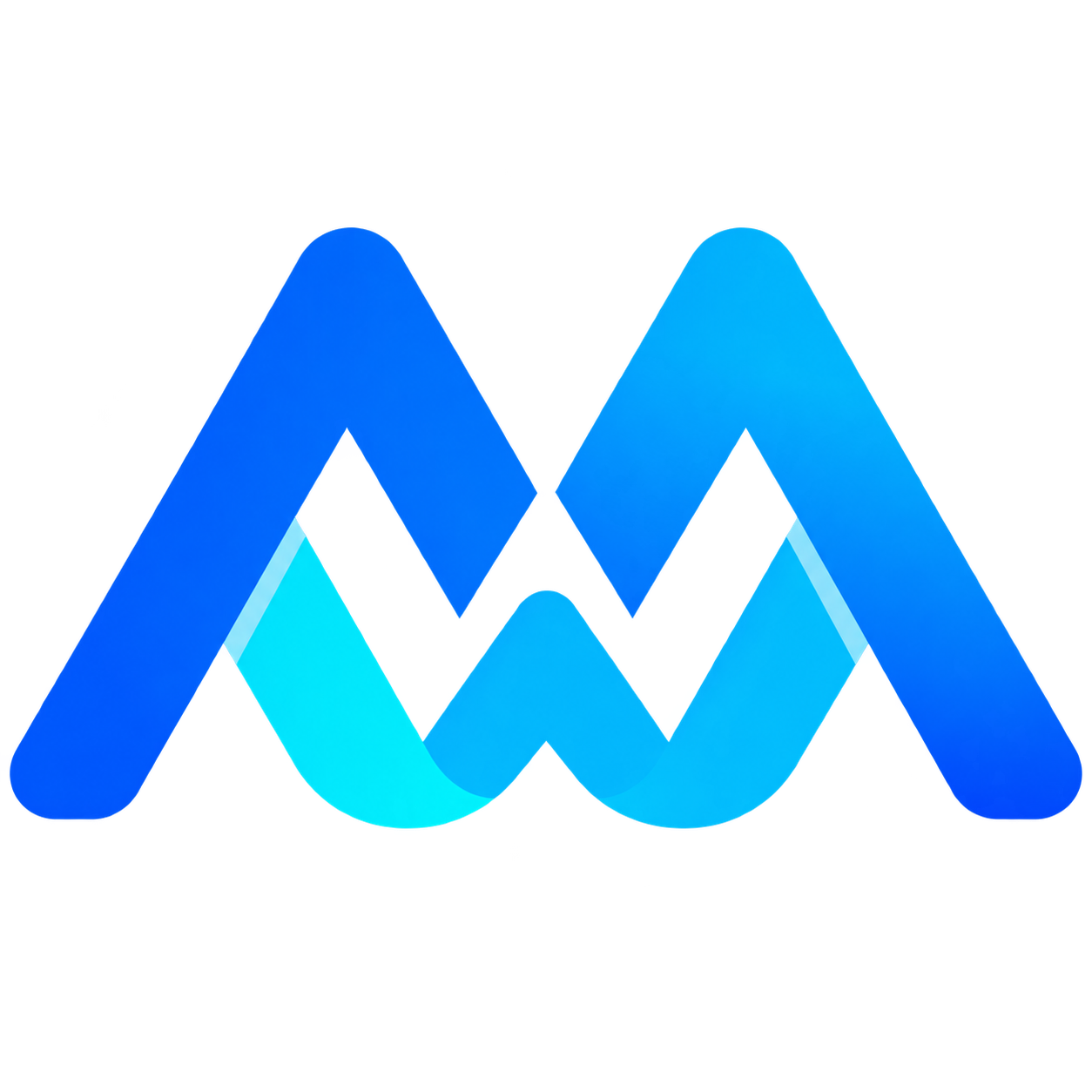 完美考研